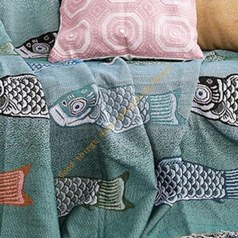 Versatile Sofa Covers Sofa Throws Sofa Slipcovers Perfect for Any Occasion Snuggles up in Couch Protectors 55KF
Versatile Sofa Covers Sofa Throws Sofa Slipcovers Perfect for Any Occasion Snuggles up in Couch Protectors 55KF