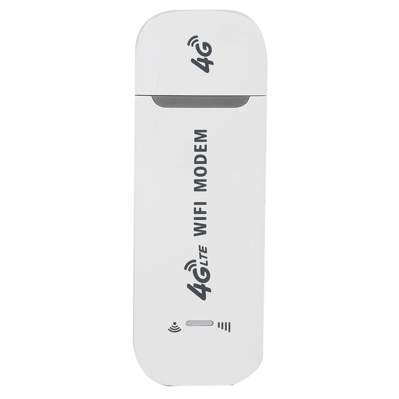 Беспроводная сетевая карта 150 Мбит/с 4G Lte USB-модем Стандартный портативный USB-интерфейс Wi-Fi-маршрутизатор Сеть для ноутбуков, ноутбуков, Umpc
Беспроводная сетевая карта 150 Мбит/с 4G Lte USB-модем Стандартный портативный USB-интерфейс Wi-Fi-маршрутизатор Сеть для ноутбуков, ноутбуков, Umpc