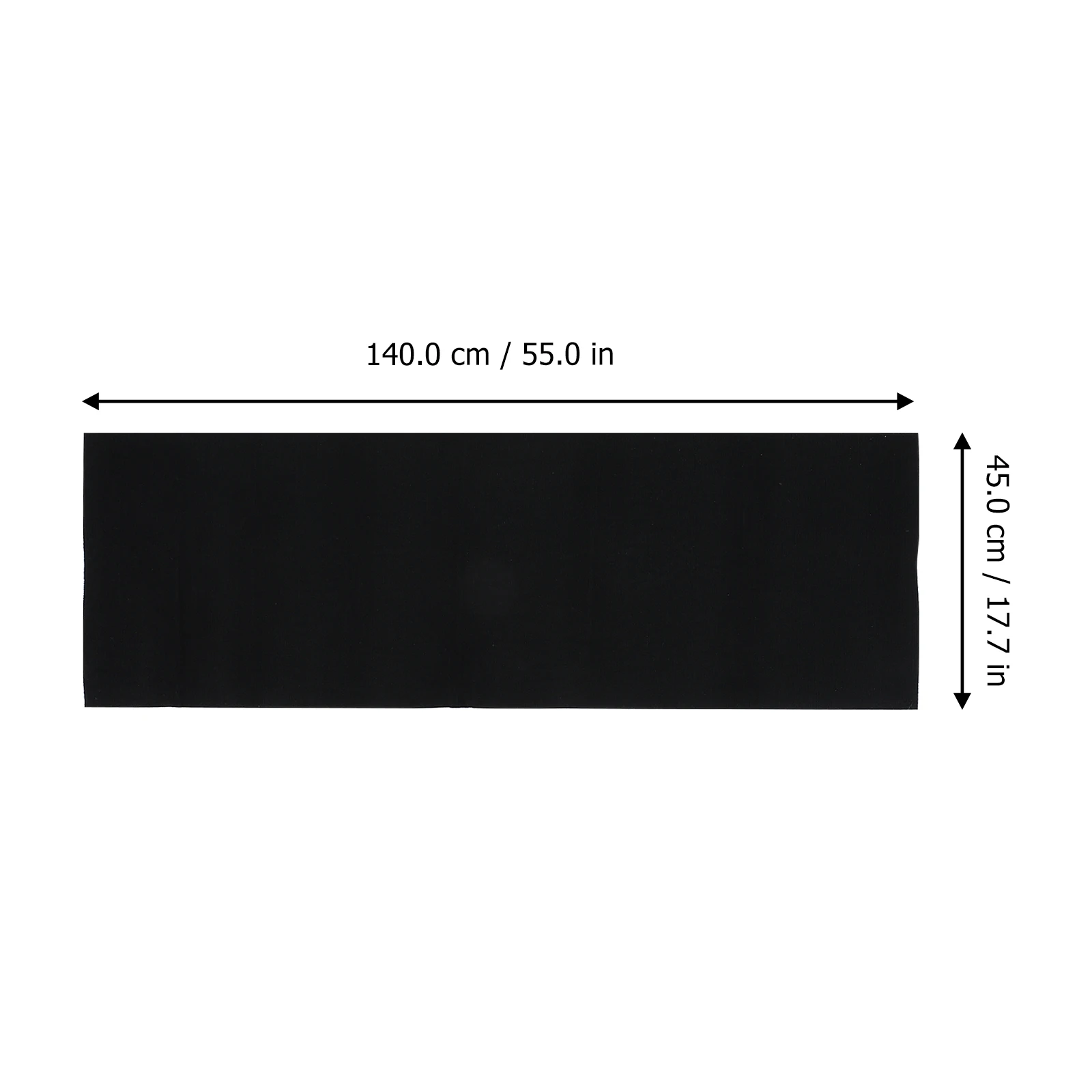 Anti slip PVC Polyester Thick Soft Non skid Backing Prevent Falls Decorative Floor Mat Entrance Kitchen Bathroom Home Style
Anti slip PVC Polyester Thick Soft Non skid Backing Prevent Falls Decorative Floor Mat Entrance Kitchen Bathroom Home Style