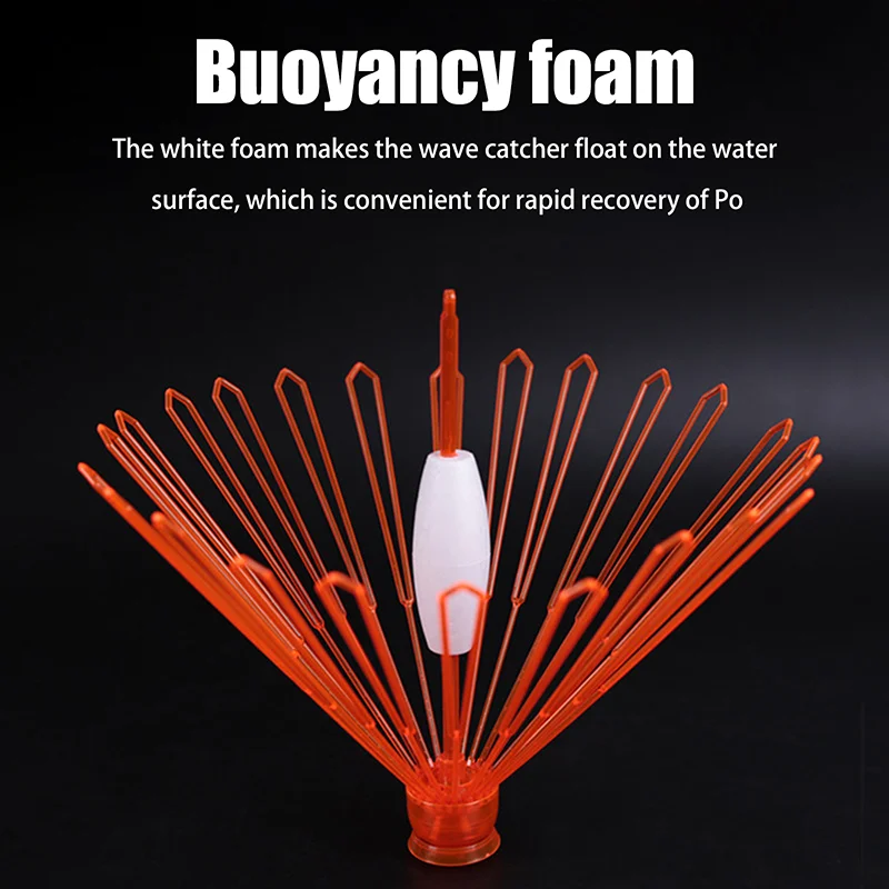 tipoCC33 nneCC33FacialFishing Floats Sensor Recycler Многофункциональная линия Break Float Recovery Tool Рыболовное устройство против поплавков Снасти
tipoCC33 nneCC33FacialFishing Floats Sensor Recycler Многофункциональная линия Break Float Recovery Tool Рыболовное устройство против поплавков Снасти
