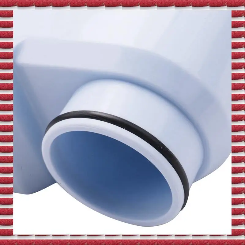 A97G 2PCS The Coffee Machine Filter Elements Is Suitable For The Replacement Water Filter Of Saeco Aquaclean Coffee Machine
A97G 2PCS The Coffee Machine Filter Elements Is Suitable For The Replacement Water Filter Of Saeco Aquaclean Coffee Machine