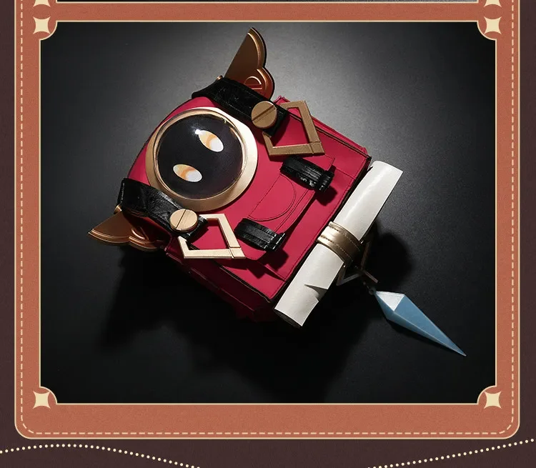 Game Genshin Impact Linnea Cosplay Costume Uniform Halloween Carnival Party Christmas Play Role Clothes Clothing
Game Genshin Impact Linnea Cosplay Costume Uniform Halloween Carnival Party Christmas Play Role Clothes Clothing