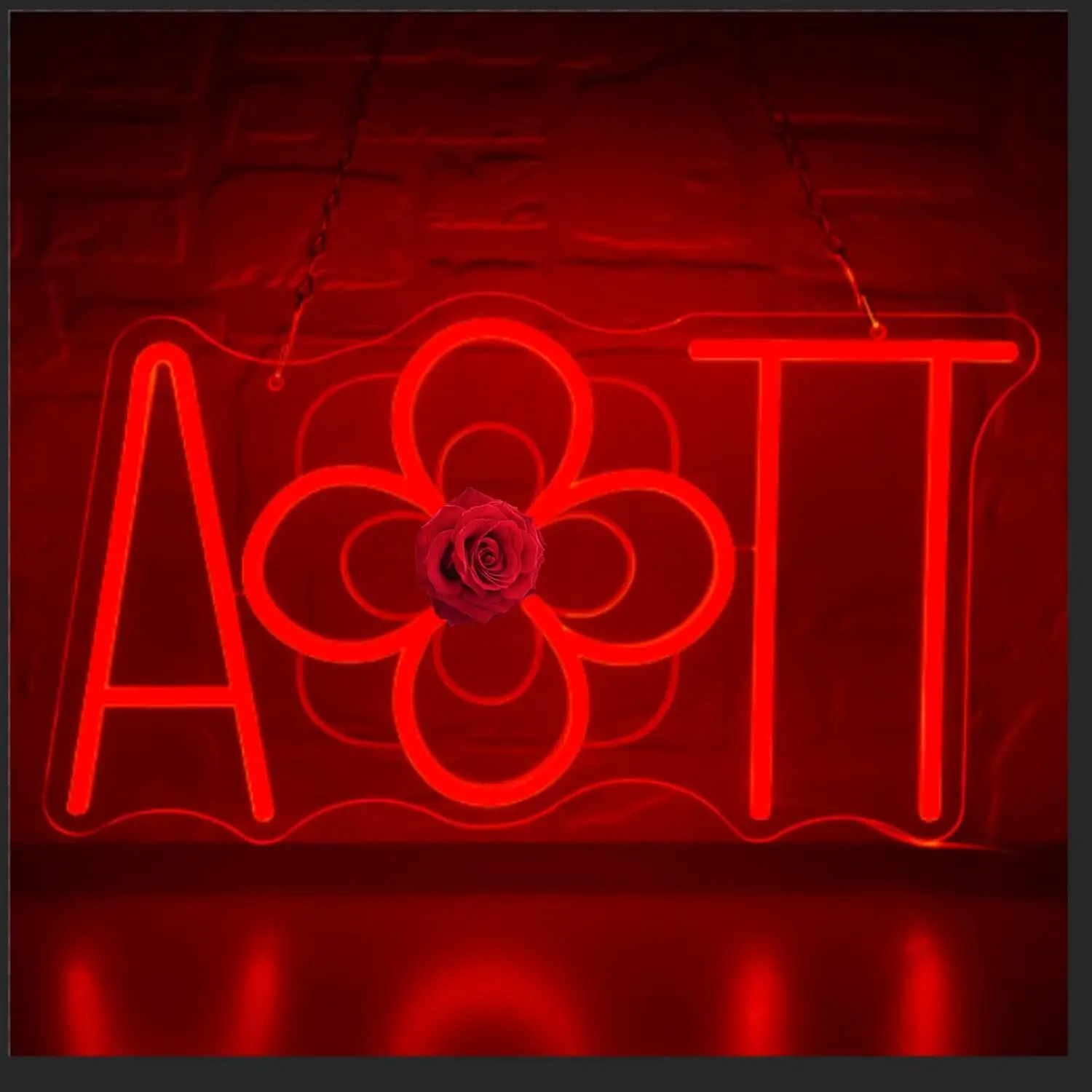 Неоновая вывеска Sorority USB светодиодный светильник для сбора вечеринки, бара, игровая комната, украшения для спальни, personnalisé, подарок, ночник
Неоновая вывеска Sorority USB светодиодный светильник для сбора вечеринки, бара, игровая комната, украшения для спальни, personnalisé, подарок, ночник