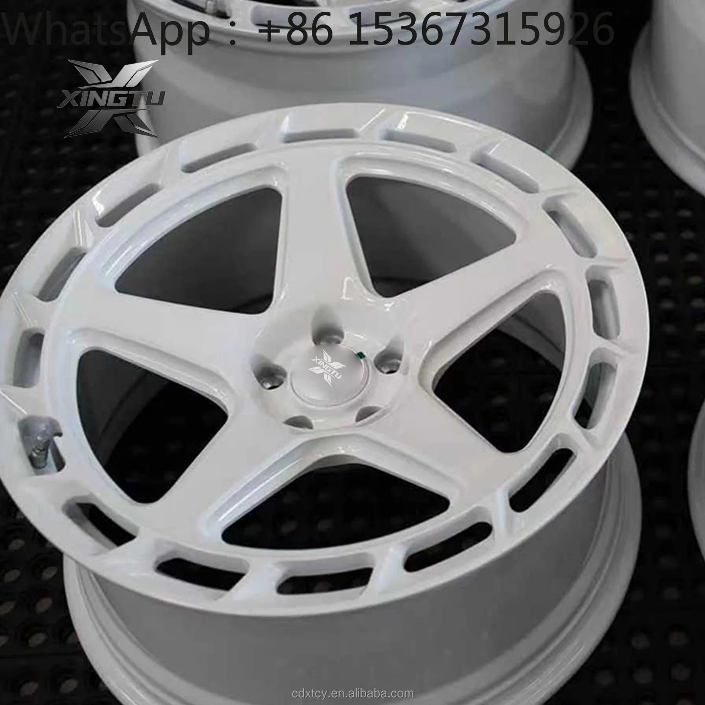 18-22 Inch High Performance Forged Aluminium Alloy Wheels 5x120 5x114.3 5x112 Racing Retrofit Rims
18-22 Inch High Performance Forged Aluminium Alloy Wheels 5x120 5x114.3 5x112 Racing Retrofit Rims