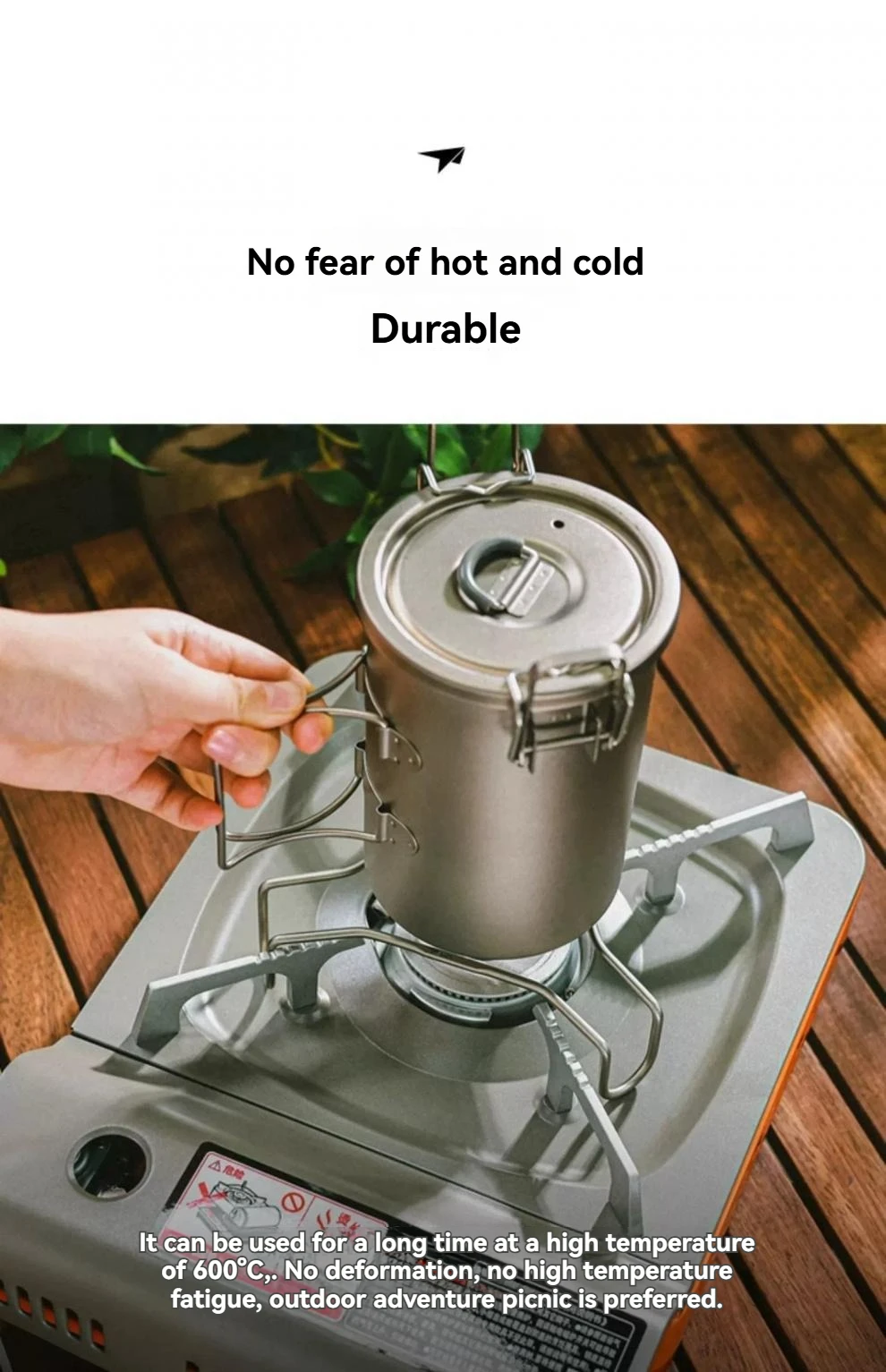 Pure titanium steaming rack, three legged steaming grid, titanium steaming rack, simple home use, creative barbecue,
Pure titanium steaming rack, three legged steaming grid, titanium steaming rack, simple home use, creative barbecue,
