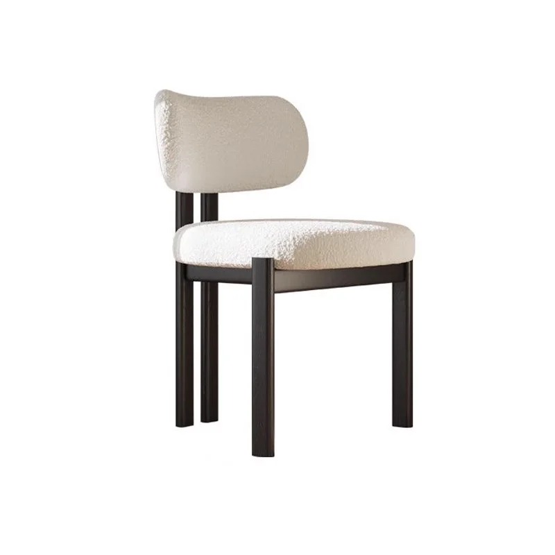 −xx Luxury Home Furniture Fabric White Velvet Stainless Steel/Wooden Leg Lounge Chair Living Room Dining Chairs&
−xx Luxury Home Furniture Fabric White Velvet Stainless Steel/Wooden Leg Lounge Chair Living Room Dining Chairs&
