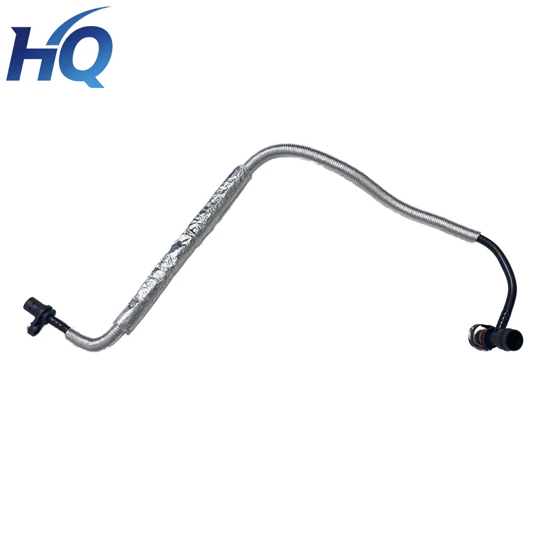 11158654626 Crankcase Vent Pipe For BMW F40 F52 F44 F45 F46 F48 F39 MINI F54 F55 F56 F57 F60 Cooper S One B36 B38 B46 B48
11158654626 Crankcase Vent Pipe For BMW F40 F52 F44 F45 F46 F48 F39 MINI F54 F55 F56 F57 F60 Cooper S One B36 B38 B46 B48