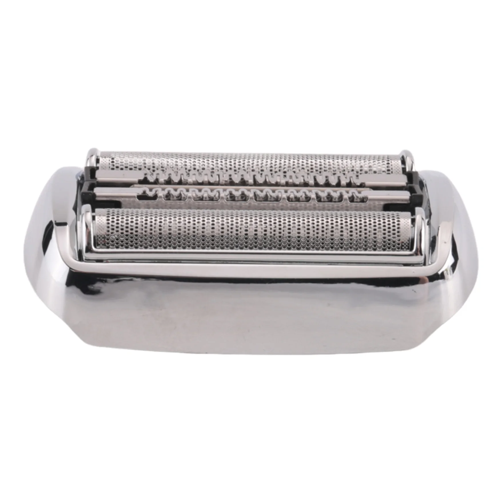 HOT Shaver Replacement Head for Braun 92S 92M 90S 94M Electric Shaver Series 9 Shaving Machines
HOT Shaver Replacement Head for Braun 92S 92M 90S 94M Electric Shaver Series 9 Shaving Machines