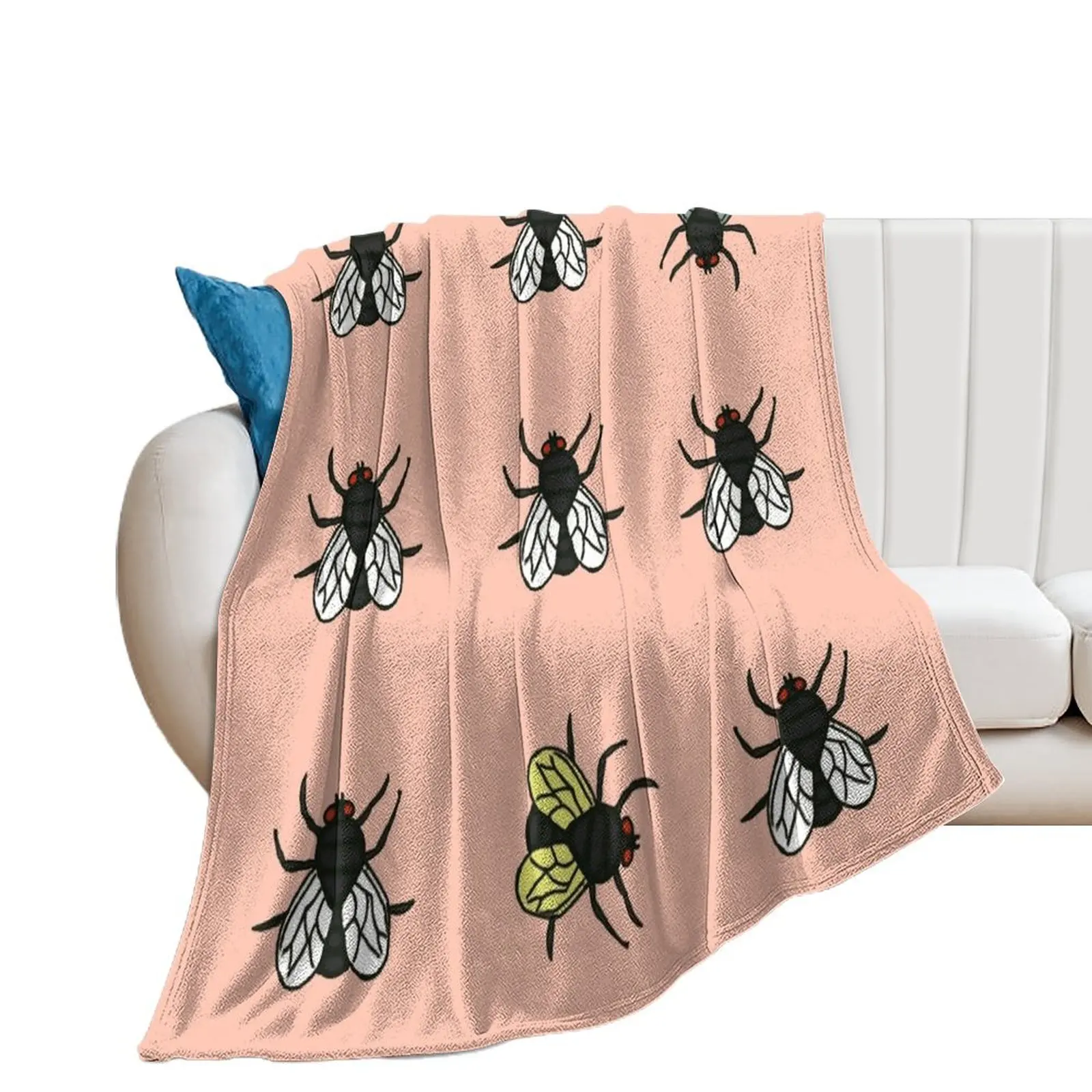 Fly away with me. All of you. Throw Blanket for babies Personalized Gift Decorative Sofas Blankets
Fly away with me. All of you. Throw Blanket for babies Personalized Gift Decorative Sofas Blankets
