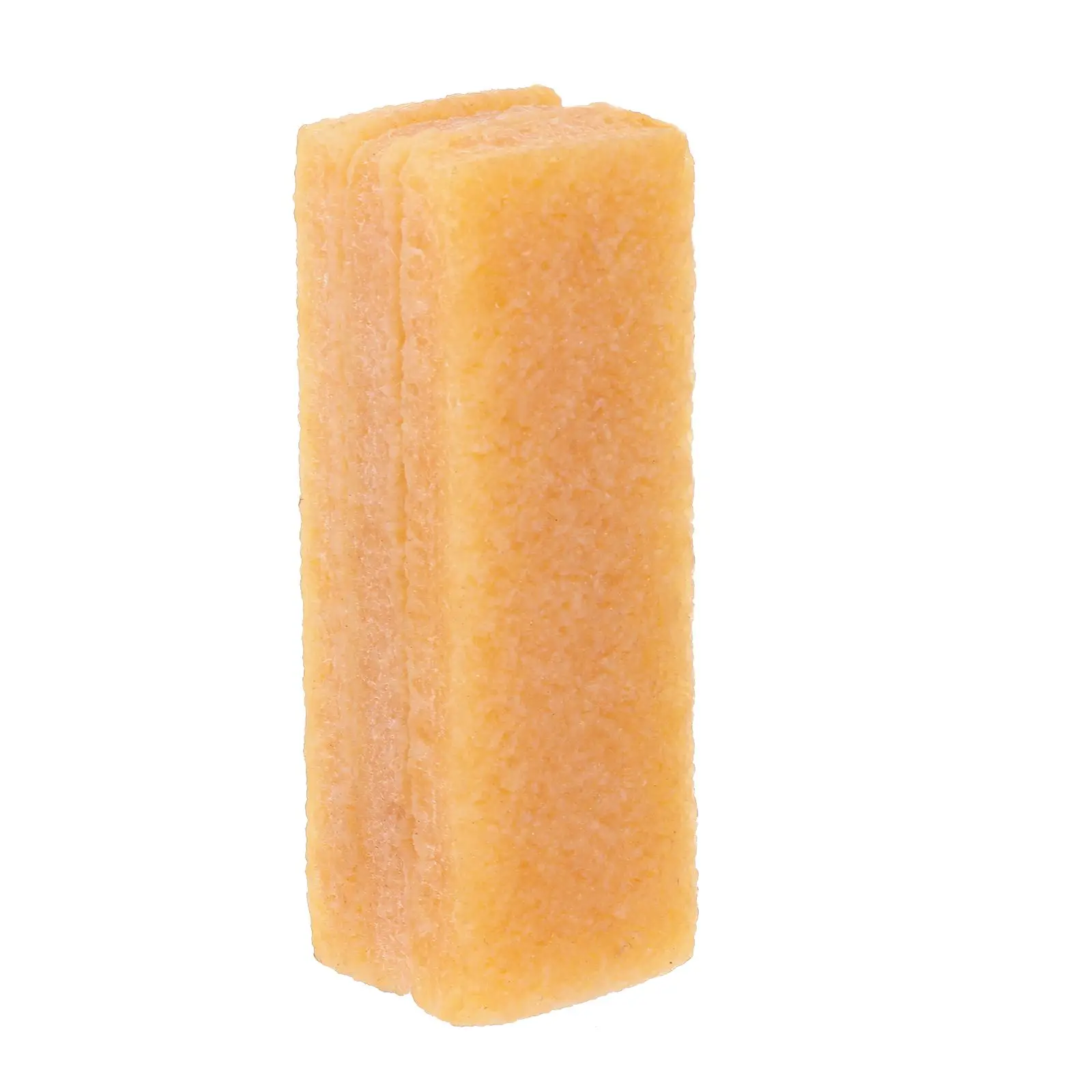 Skateboard Sandpaper Cleaning Eraser 35x35x107mm Beige Rubber Block Electric Tape Remove Debris Durable
Skateboard Sandpaper Cleaning Eraser 35x35x107mm Beige Rubber Block Electric Tape Remove Debris Durable