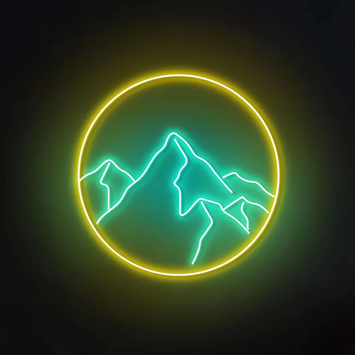 Гора Неоновая Вывеска Гора Восход Неоновый Декор Спальня Кабина Приключения Комната Художественный Декор Походник или Кемпер Подарок
Гора Неоновая Вывеска Гора Восход Неоновый Декор Спальня Кабина Приключения Комната Художественный Декор Походник или Кемпер Подарок