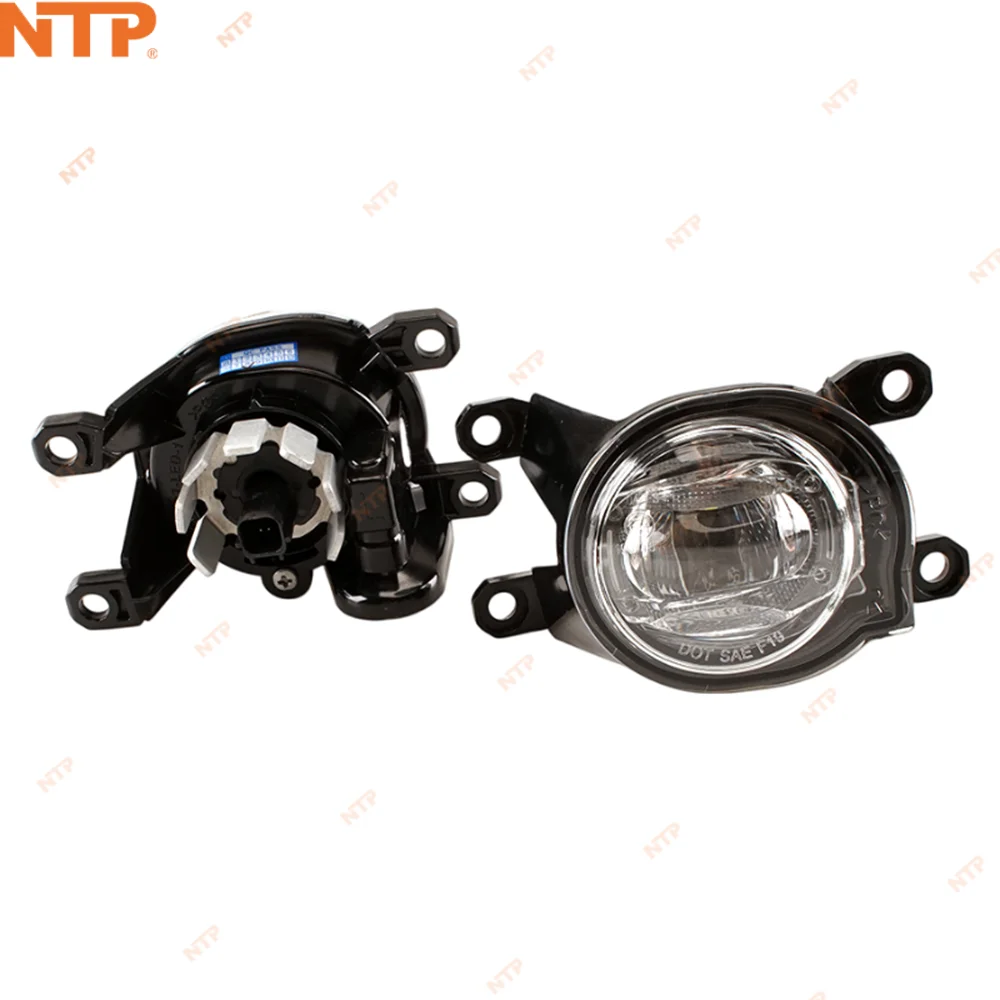 Fog Lamp LED Daytime Running Light Daylight For TOYOTA HILUX REVO 2020-2021 Fog Light Kit Headlight Waterproof Car Accessories
Fog Lamp LED Daytime Running Light Daylight For TOYOTA HILUX REVO 2020-2021 Fog Light Kit Headlight Waterproof Car Accessories