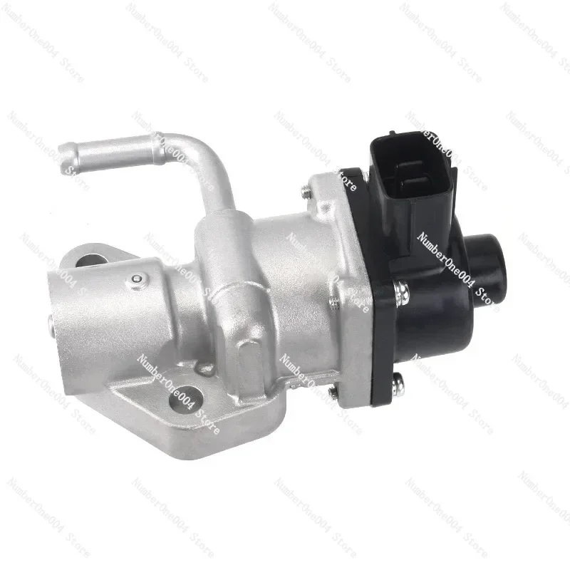 For Ford Focus 1S7G9D475AE EGR Solenoid Valve EGV1025 1590848 5204549
For Ford Focus 1S7G9D475AE EGR Solenoid Valve EGV1025 1590848 5204549