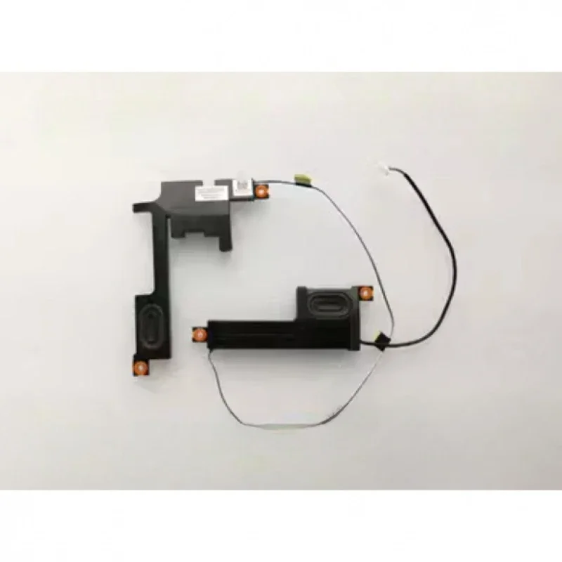 Новый оригинальный динамик для ноутбука Dell Inspiron 5502 5501 5505 023.400kk. 0011 0cntvp
Новый оригинальный динамик для ноутбука Dell Inspiron 5502 5501 5505 023.400kk. 0011 0cntvp