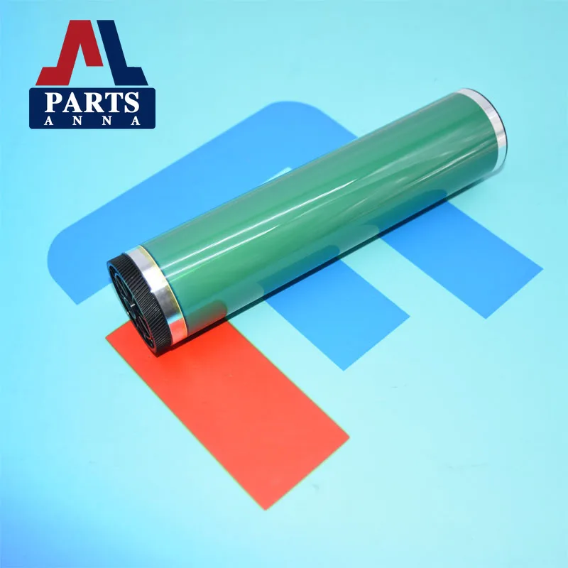 1X CLT-R407 OPC Drum for Samsung CLP310 CLP320 CLP325W CLP315 CLP321 CLP325 CLP326 CLX3170 CLX3180 CLX3185 CLX3186 CLX3175 R407
1X CLT-R407 OPC Drum for Samsung CLP310 CLP320 CLP325W CLP315 CLP321 CLP325 CLP326 CLX3170 CLX3180 CLX3185 CLX3186 CLX3175 R407