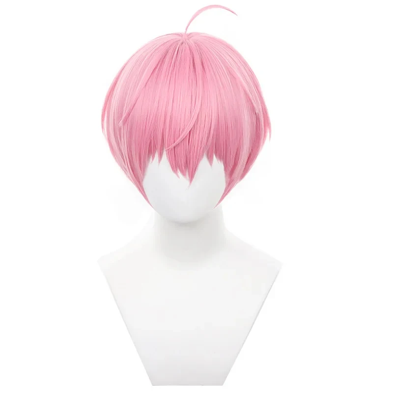 ❤️❤️❤️Li tianchen Cosplay Anime Link Click Custumes Men Coat Hoodies Wig Set Uniform Halloween Party Play Outfit for Man W❤️⭐️❤️
❤️❤️❤️Li tianchen Cosplay Anime Link Click Custumes Men Coat Hoodies Wig Set Uniform Halloween Party Play Outfit for Man W❤️⭐️❤️