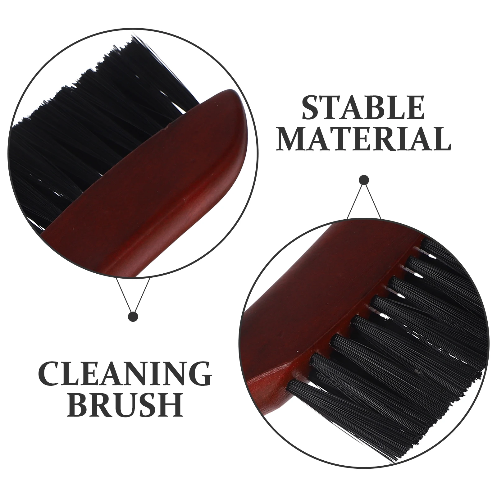 Pool Table Brush Billiard Cleaning Tool Long Bristle No Scratch Felt Compatible Multifunctional Set Kit Pool Table Cleaner
Pool Table Brush Billiard Cleaning Tool Long Bristle No Scratch Felt Compatible Multifunctional Set Kit Pool Table Cleaner
