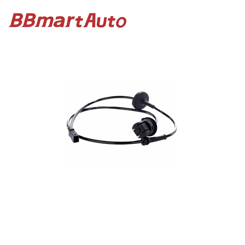 BBmart Auto Parts 1pcs Rear ABS Wheel Speed Sensor For VW Passat Audi A6 C5 3B0927807C
BBmart Auto Parts 1pcs Rear ABS Wheel Speed Sensor For VW Passat Audi A6 C5 3B0927807C