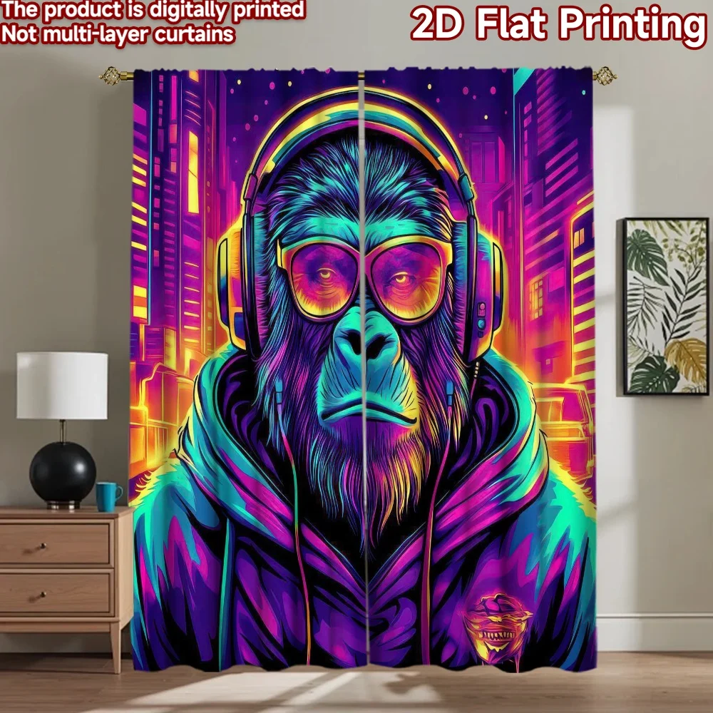 1pc 2D flat Photography Backdrop Tapestry City DJ Vibes 100% Polyester Festive Backdrops Use for Suitable for indoor
1pc 2D flat Photography Backdrop Tapestry City DJ Vibes 100% Polyester Festive Backdrops Use for Suitable for indoor