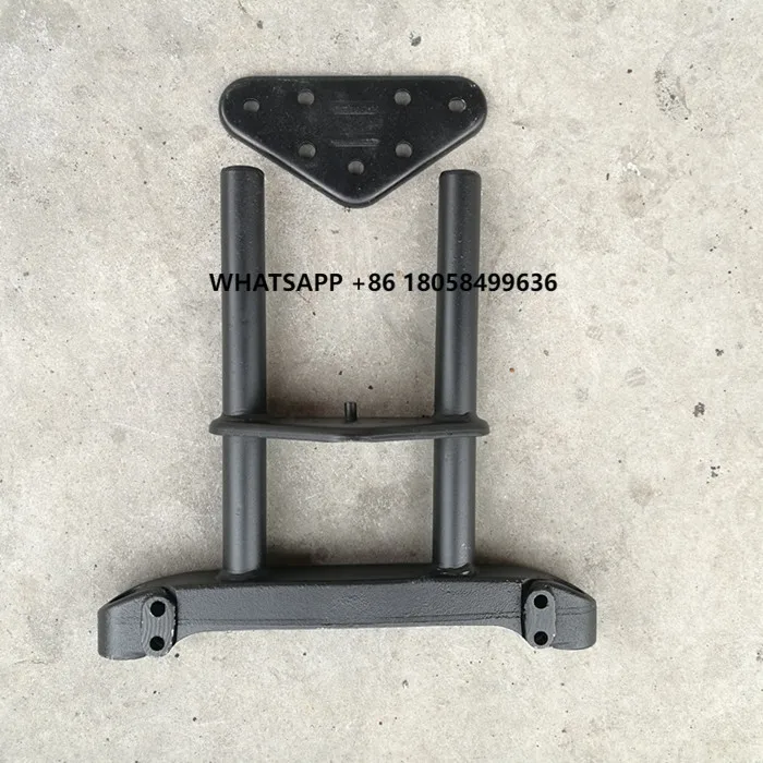 Electric Scooter Citycoco Accessories Lithium Battery Charger Disc Brake Front
Electric Scooter Citycoco Accessories Lithium Battery Charger Disc Brake Front