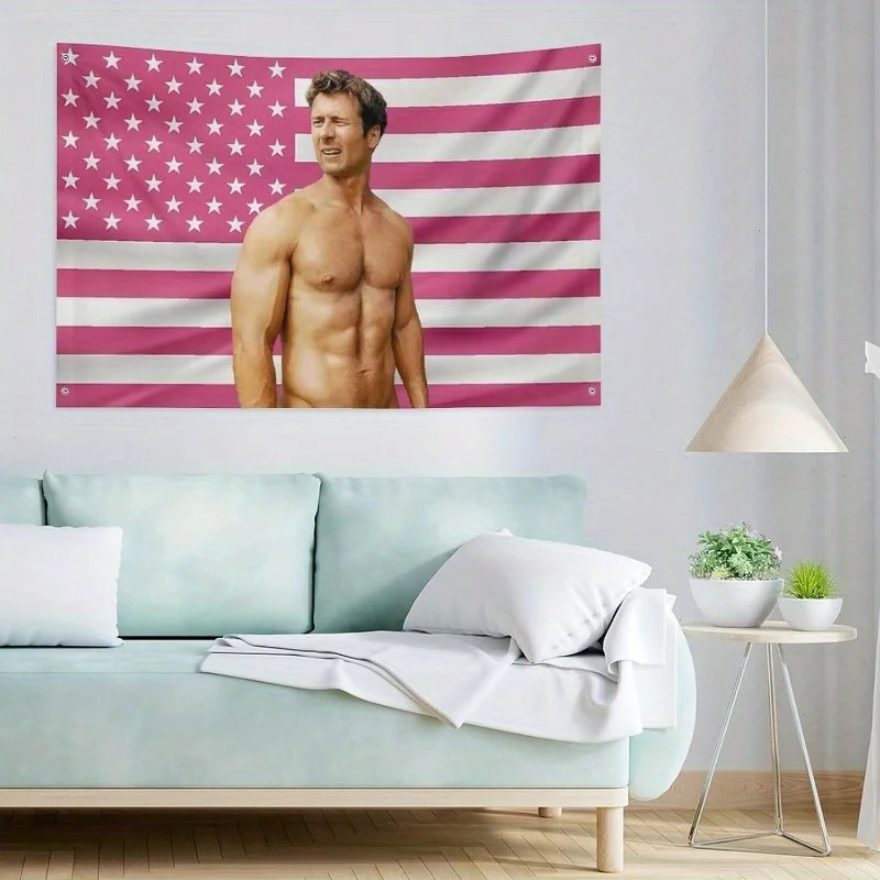 1pc Escape from Tarkov Scavs Pmcs Scenery Map Flag Banner Tapestry Curtain Art - Polyester Indoor Outdoor Use Grommet Color Random Outdoor Decor Mil
1pc Escape from Tarkov Scavs Pmcs Scenery Map Flag Banner Tapestry Curtain Art - Polyester Indoor Outdoor Use Grommet Color Random Outdoor Decor Mil