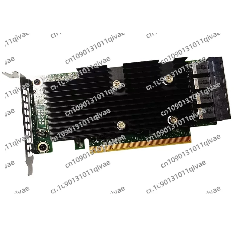 R730 R930 SAS RAID NVME U.2 12 ГБ Карта канала расширения GY1TD P31H2 0GY1TD 0P31H2 OGY1TD OP31H2
R730 R930 SAS RAID NVME U.2 12 ГБ Карта канала расширения GY1TD P31H2 0GY1TD 0P31H2 OGY1TD OP31H2