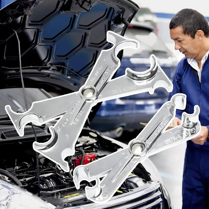 Oil Filter Removal Tool Scissor Oil Pliers Disconnect Tool Hand Tools System Removal Tool Oil Filter Tool Disconnect Pliers For
Oil Filter Removal Tool Scissor Oil Pliers Disconnect Tool Hand Tools System Removal Tool Oil Filter Tool Disconnect Pliers For