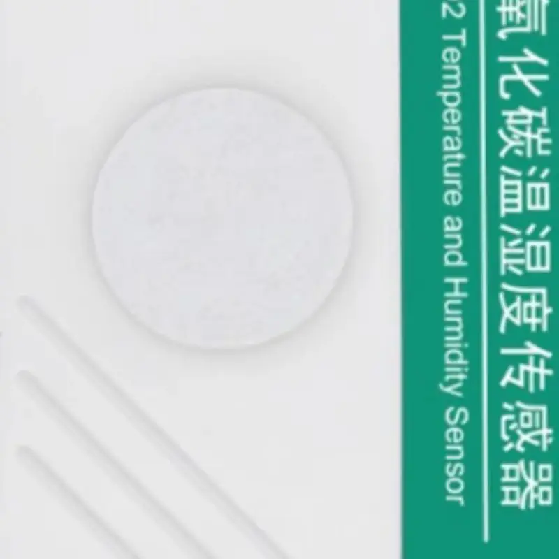 Carbon dioxide transmitter remote detection gas detector agricultural greenhouse, carbon dioxide gas sensor
Carbon dioxide transmitter remote detection gas detector agricultural greenhouse, carbon dioxide gas sensor