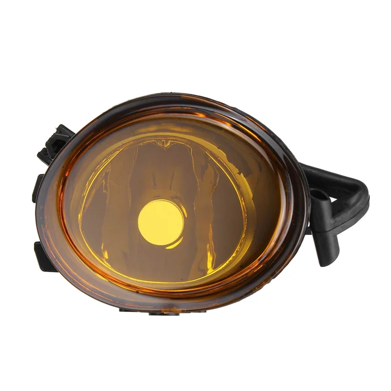 Reliable-Fog Lights Without Bulbs For BMW E46 M3 Mtech II E39 M5 2001-2006 63177894017, 63177894018
Reliable-Fog Lights Without Bulbs For BMW E46 M3 Mtech II E39 M5 2001-2006 63177894017, 63177894018