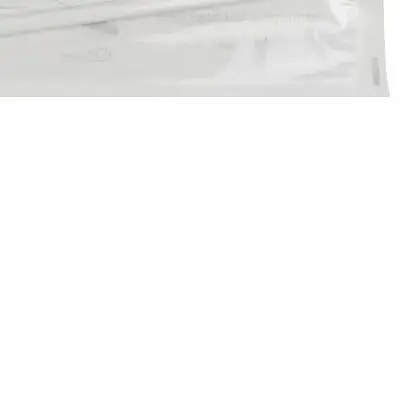 20Pcs Dental Surgical Suction Tips Disposable Saliva Ejector for Dentist Clinic Lab Aspirator Nozzles High-Quality & Hygienic
20Pcs Dental Surgical Suction Tips Disposable Saliva Ejector for Dentist Clinic Lab Aspirator Nozzles High-Quality & Hygienic