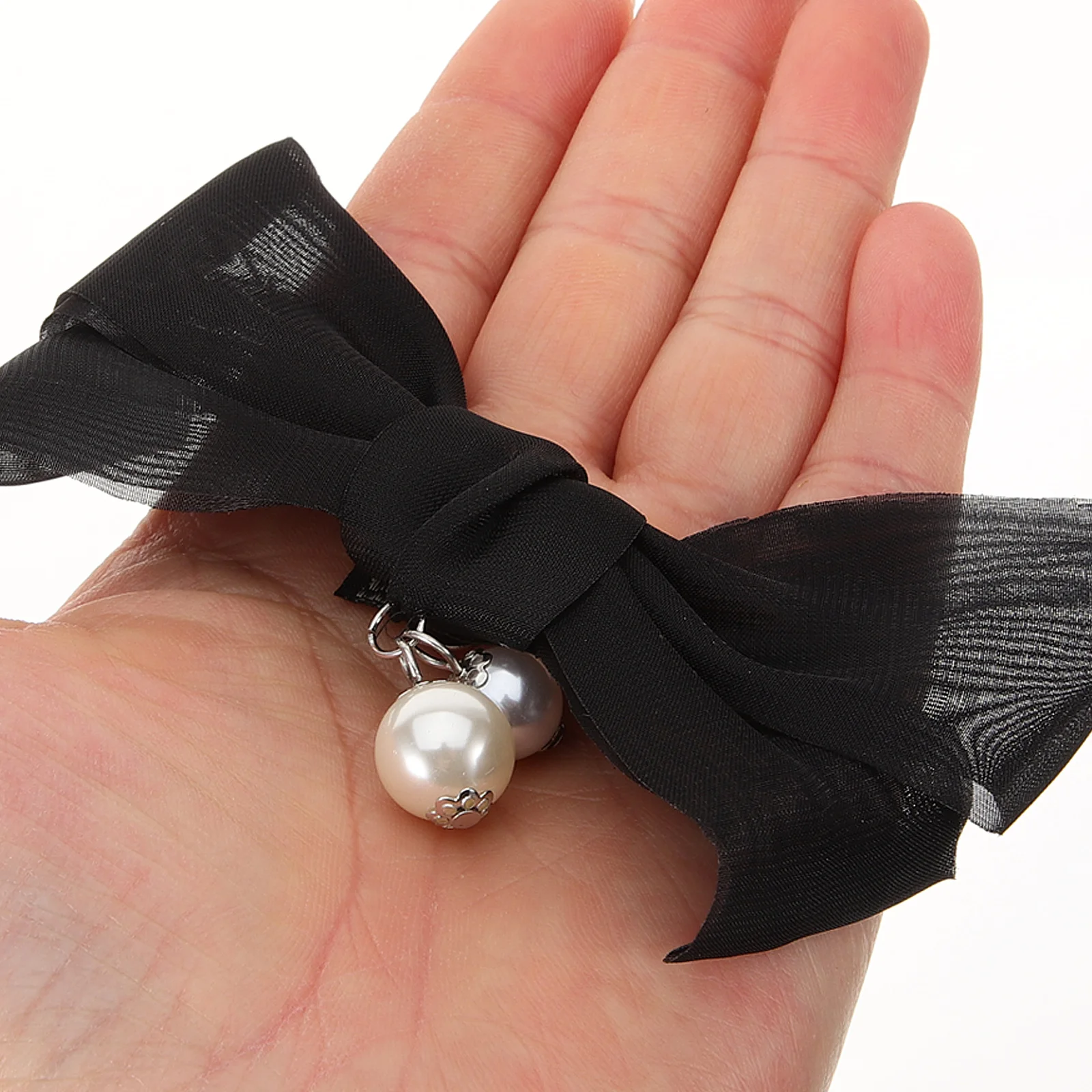 Bow Black Detachable Wedding High Heels Bowknot Shoe Buckle Decor Bridal Accessories Buckle S0127 Shoe Jewelry Pumps
Bow Black Detachable Wedding High Heels Bowknot Shoe Buckle Decor Bridal Accessories Buckle S0127 Shoe Jewelry Pumps