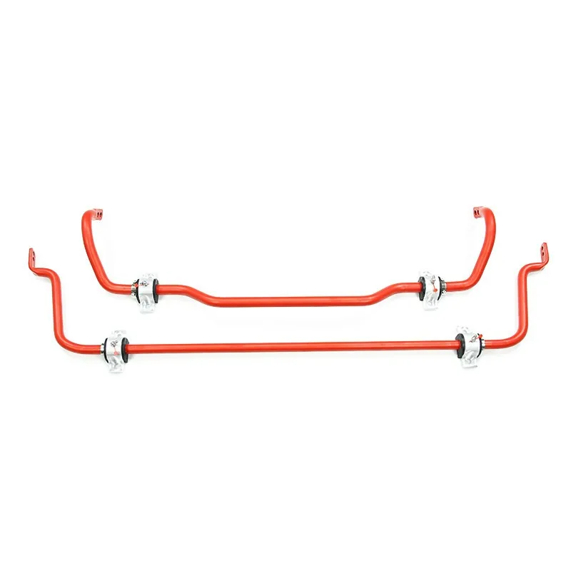 It is suitable for modified auto parts for fuel vehicle modification. Front and rear shrimp whiskers
It is suitable for modified auto parts for fuel vehicle modification. Front and rear shrimp whiskers