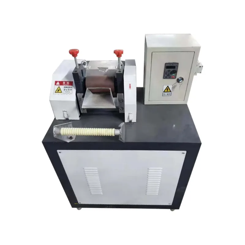 Automatic CNC Surface Grinding Machine Knife Grinder Blade Sharpening Machine
Automatic CNC Surface Grinding Machine Knife Grinder Blade Sharpening Machine