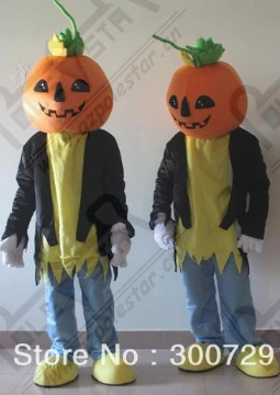New Adult Hot Sale Foam Cute Pumpkin Fancy Cartoon Mascot Costume Plush Christmas Fancy Dress Halloween Mascot Costume
New Adult Hot Sale Foam Cute Pumpkin Fancy Cartoon Mascot Costume Plush Christmas Fancy Dress Halloween Mascot Costume