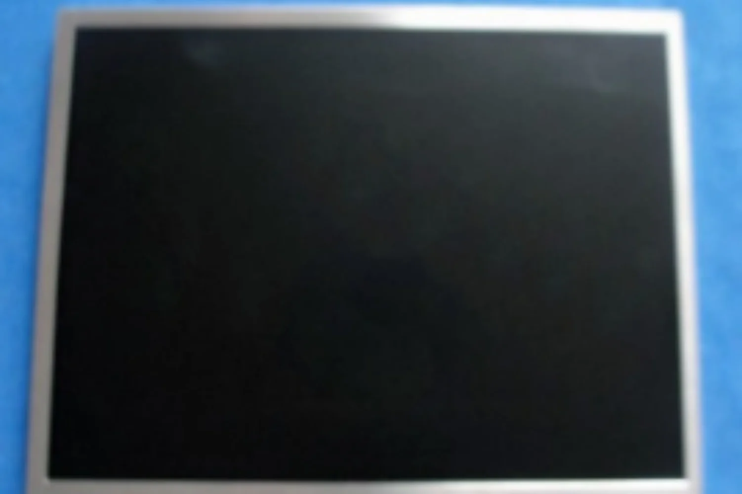 NL8060AC26-54D LCD Screen Display Panel
NL8060AC26-54D LCD Screen Display Panel