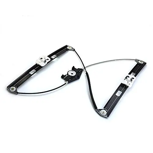Rear Window Regulator RL Aluminum AD35-B681EQL For Nissan/HOLDEN//SATURN/DAEWOO SPORT 12-15/VUE 08-10/WINSTORM 06-15
Rear Window Regulator RL Aluminum AD35-B681EQL For Nissan/HOLDEN//SATURN/DAEWOO SPORT 12-15/VUE 08-10/WINSTORM 06-15