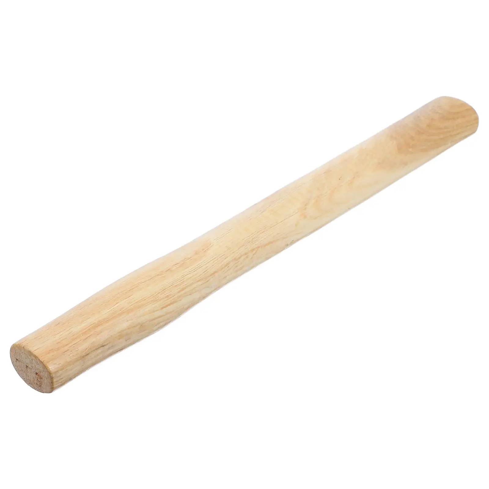Threstone Hammer Wooden Handle Replacement for Small Woodworking Tools Masonry Hammer Handle Spare Part Hand Tool
Threstone Hammer Wooden Handle Replacement for Small Woodworking Tools Masonry Hammer Handle Spare Part Hand Tool
