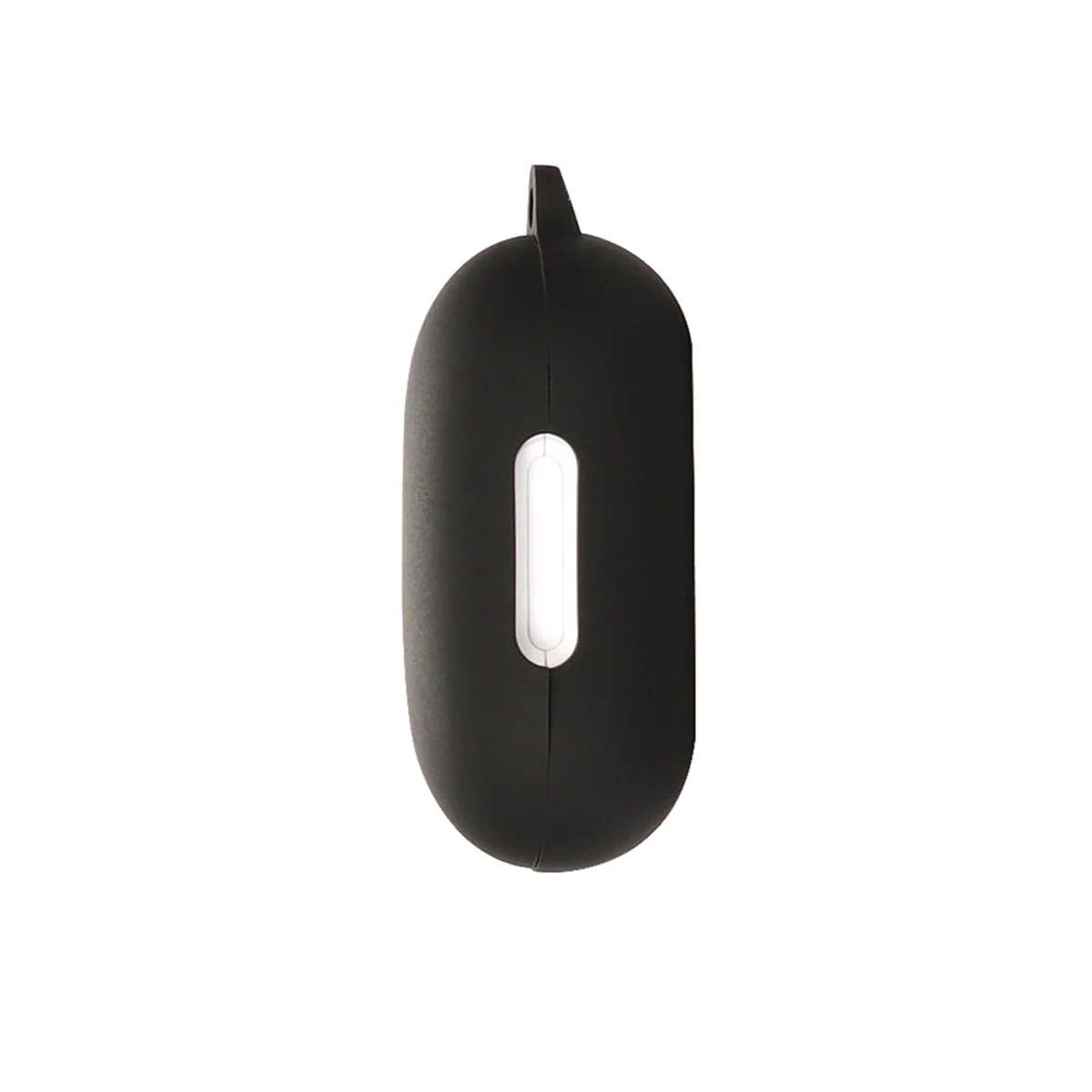 Розничная торговля! Для Sound Core Space A40 силиконовый защитный чехол для наушников моющийся пылезащитный чехол для зарядного устройства противоударный A
Розничная торговля! Для Sound Core Space A40 силиконовый защитный чехол для наушников моющийся пылезащитный чехол для зарядного устройства противоударный A