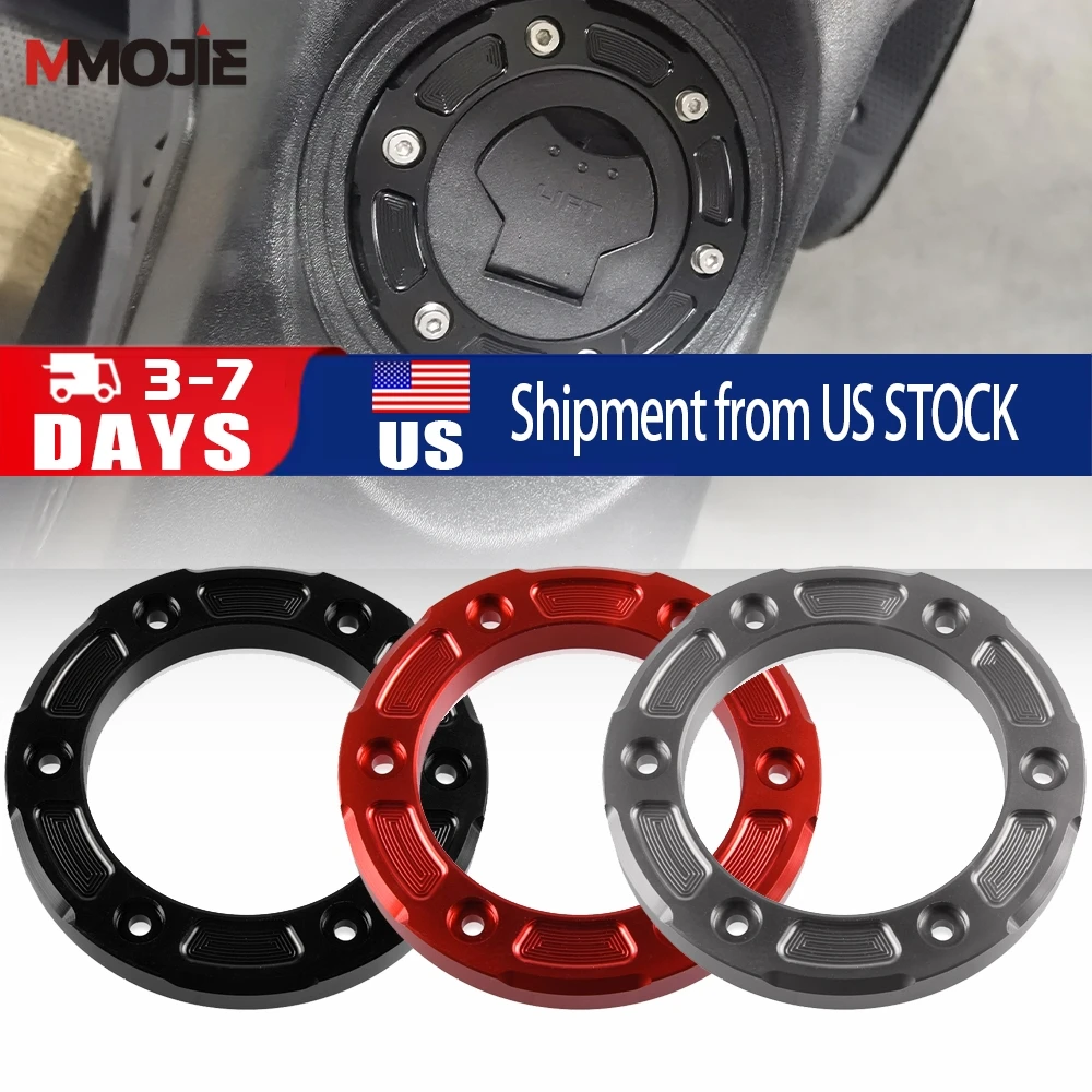 For Aprilia SRMAX250 GT SRMAX 250 G Motorcycle 2025 2024 2023~2015 ALL YEAR Front Rear Wheel Axle Nut Screw Bolt SR MAX 250 GT
For Aprilia SRMAX250 GT SRMAX 250 G Motorcycle 2025 2024 2023~2015 ALL YEAR Front Rear Wheel Axle Nut Screw Bolt SR MAX 250 GT
