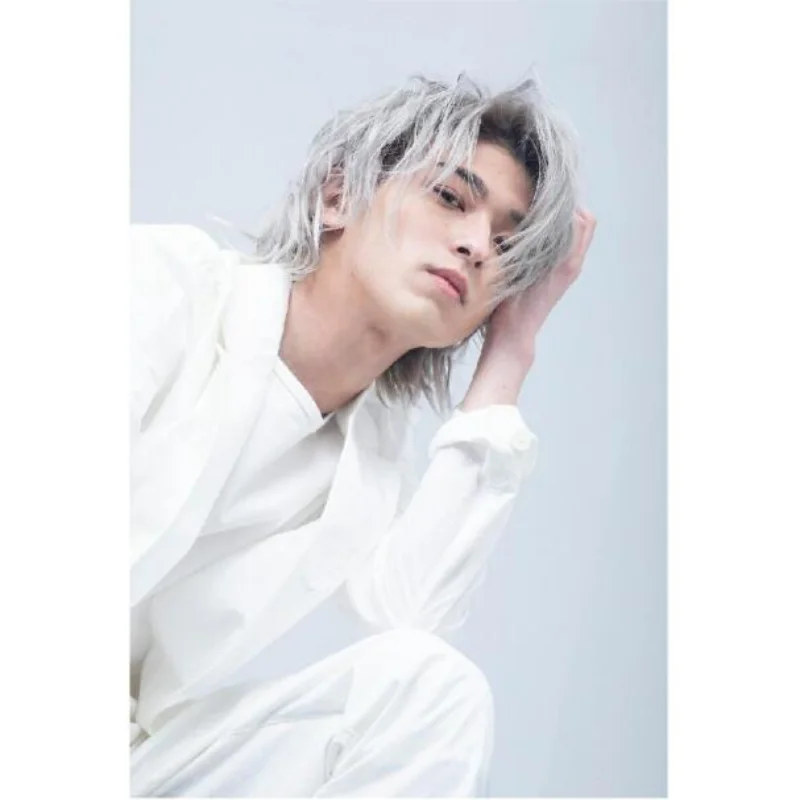 Trace Of Flow Yokohama Meteor Kadokawa Bookstore 9784048970839 Book
Trace Of Flow Yokohama Meteor Kadokawa Bookstore 9784048970839 Book