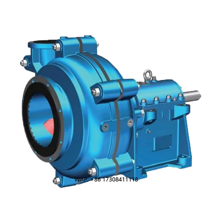 Wholesale Horizontal Foam Pump Vacuum Pressure Pump for Mining, Coal, Metallurgy, Chemical Industry
Wholesale Horizontal Foam Pump Vacuum Pressure Pump for Mining, Coal, Metallurgy, Chemical Industry