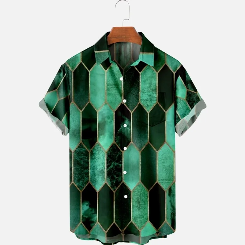 None camisa hombre shirt men maccabi haifa argentina samurai CN(Origin) Casual Shirts Polyester Short Casual Beach summer MEN
None camisa hombre shirt men maccabi haifa argentina samurai CN(Origin) Casual Shirts Polyester Short Casual Beach summer MEN