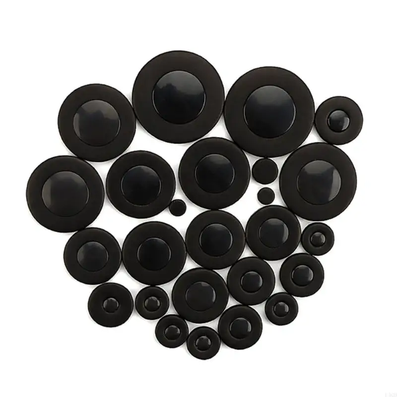 Замена кожи кожи для саксофона для саксофонов для саксофона Altos Soprano Saxophone Pad Set D5QD
Замена кожи кожи для саксофона для саксофонов для саксофона Altos Soprano Saxophone Pad Set D5QD
