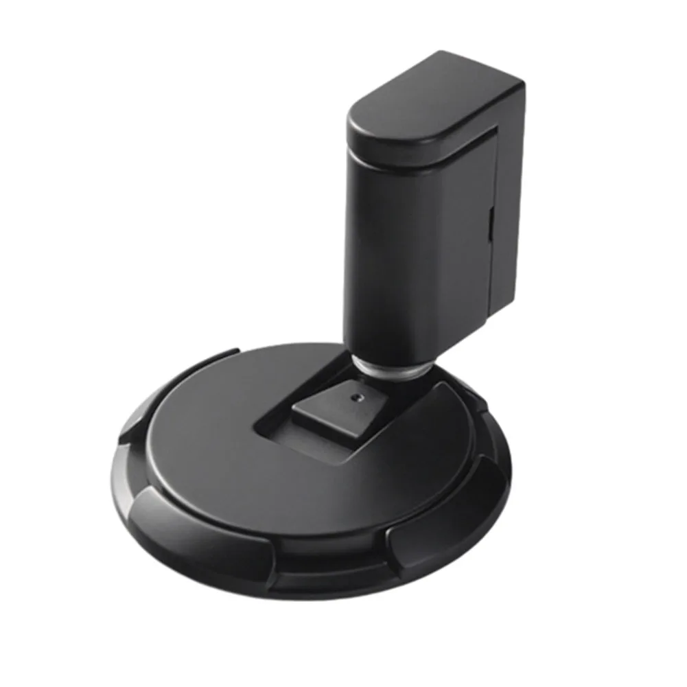 Specifications Modern Design Door Holder Adjustable Installation Adjustable Installation Door Holder Door Stopper
Specifications Modern Design Door Holder Adjustable Installation Adjustable Installation Door Holder Door Stopper