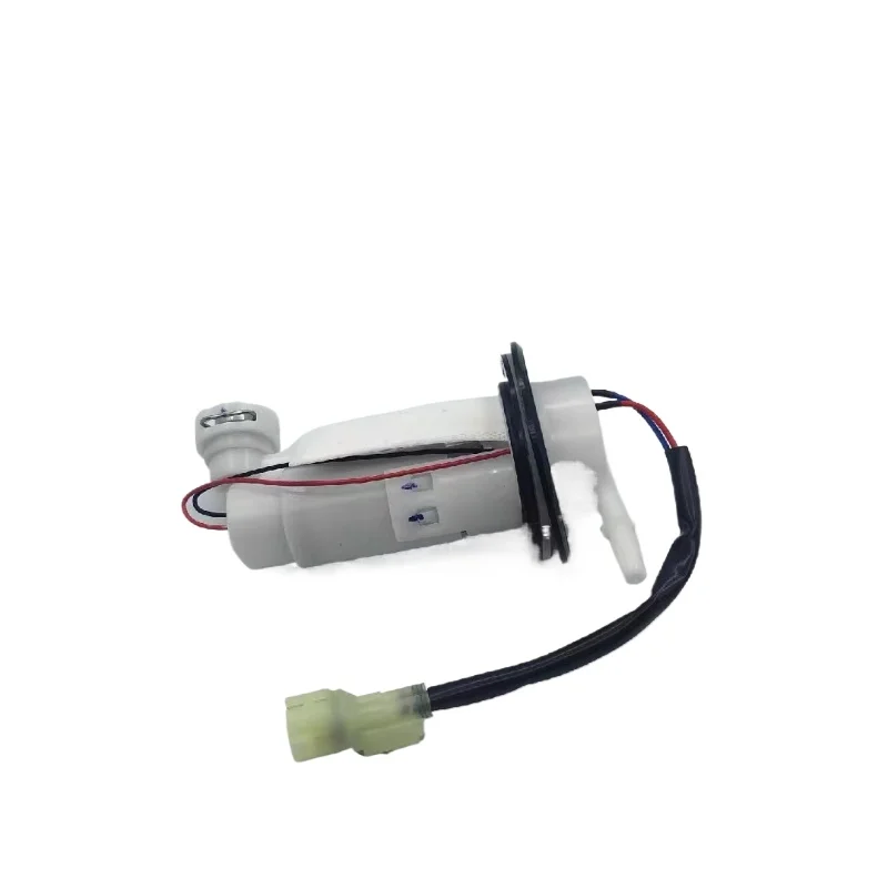 Подходит для Spring Breeze CF125-3 ST Baboon, Jiehan V5 V9 EFI Топливный насос в сборе, бензиновый насос в сборе для peugeot
Подходит для Spring Breeze CF125-3 ST Baboon, Jiehan V5 V9 EFI Топливный насос в сборе, бензиновый насос в сборе для peugeot