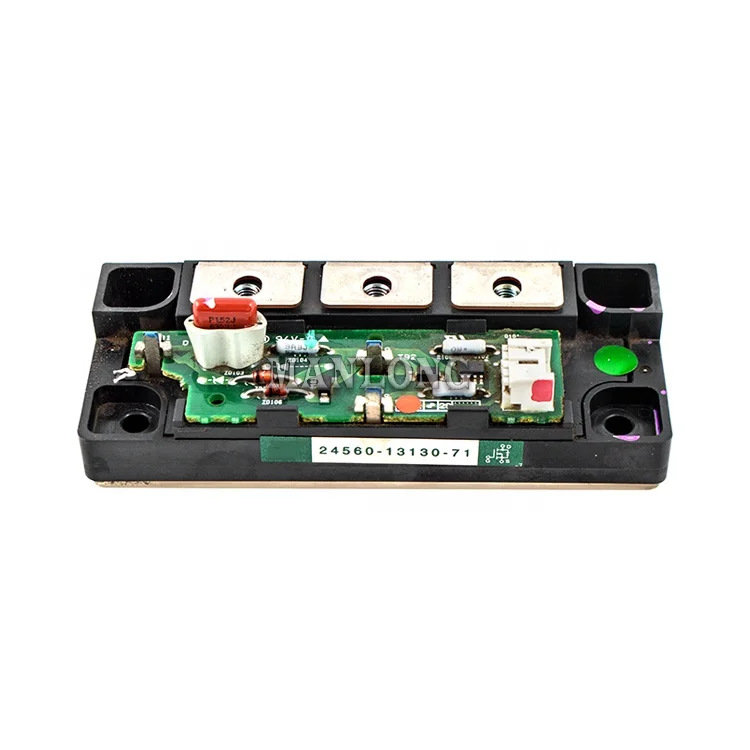 Деталь модуля вилочного погрузчика, используемый для Toyota 7FB15-18 7FBR15-25 с 24560-13130-71
Деталь модуля вилочного погрузчика, используемый для Toyota 7FB15-18 7FBR15-25 с 24560-13130-71