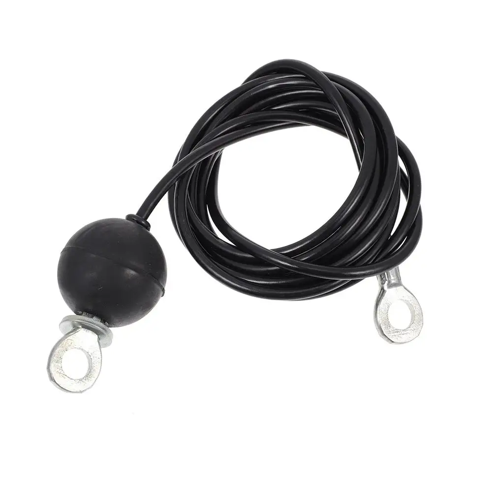 Universal Pulley Cable Indoor Gym Pulley Cable Replacement Gym Pulley Cable Replacement Replaceable Pulley Cable Fitness Supply
Universal Pulley Cable Indoor Gym Pulley Cable Replacement Gym Pulley Cable Replacement Replaceable Pulley Cable Fitness Supply