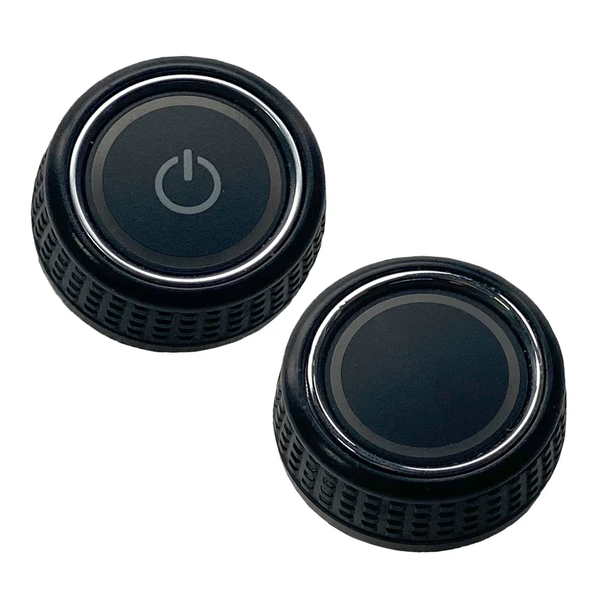 1PC Interior Radio CD GPS Navigation Android Carplay Switch Button For VW Golf 5 6 GTI Jetta MK6 Cross Polo mk5 6R Bora Skoda
1PC Interior Radio CD GPS Navigation Android Carplay Switch Button For VW Golf 5 6 GTI Jetta MK6 Cross Polo mk5 6R Bora Skoda