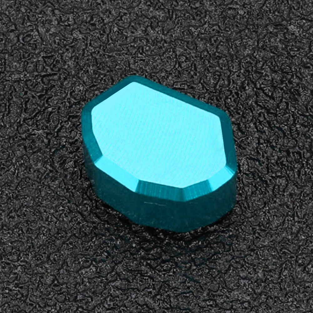 Mototcycle Switch Button Turn Signal Switch Key cap For CFMOTO CF MOTO 150NK 250NK ABS 400NK 650NK 800NK 150 250 400 650 800 nk
Mototcycle Switch Button Turn Signal Switch Key cap For CFMOTO CF MOTO 150NK 250NK ABS 400NK 650NK 800NK 150 250 400 650 800 nk