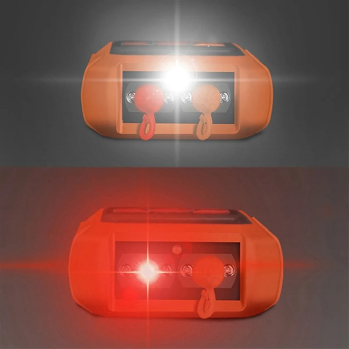 Новый измеритель оптической мощности 3C-Mini 4 в 1, 5 км OPM, 5 МВт, тестер кабеля Rj45, встроенный измеритель оптической мощности, тестер инструментов для оптоволокна
Новый измеритель оптической мощности 3C-Mini 4 в 1, 5 км OPM, 5 МВт, тестер кабеля Rj45, встроенный измеритель оптической мощности, тестер инструментов для оптоволокна